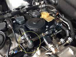See C15D8 repair manual