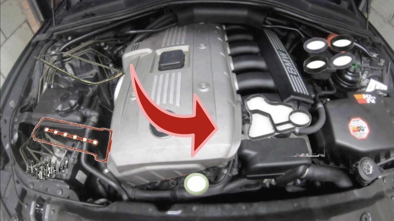 See C15D8 in engine